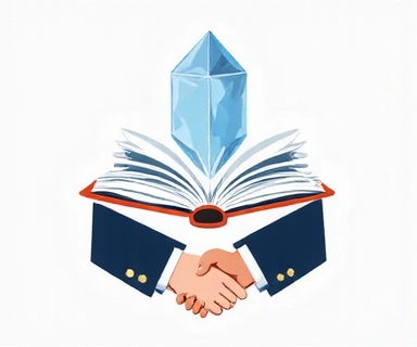 Valores de VitaloraLuxorium